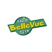 Radio Belle Vue logo