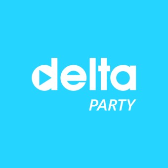 DELTA Party