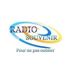 Radio Souvenir logo