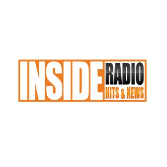 Radio Inside logo
