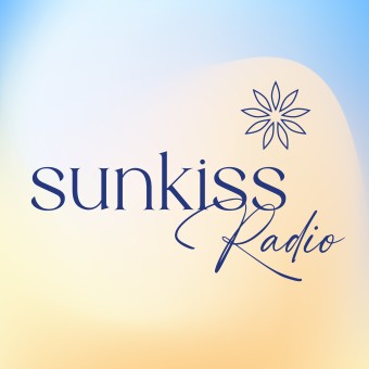 SunKiss logo