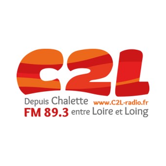 Radio Chalette C2L logo