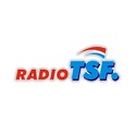 Radio TSF logo