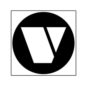 VOLUBILIS (radio) logo