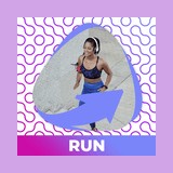 Radio SCOOP - Run & Sport logo
