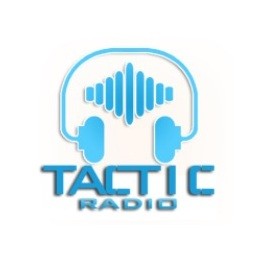 RadioStar - Tac Tic logo