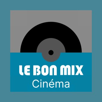 Lebonmix Cinema logo