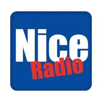 Nice Radio logo