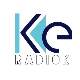 Radio Kerne logo