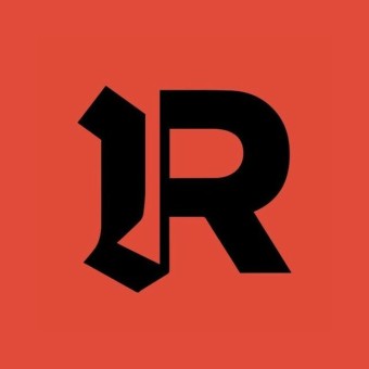 RSTLSS logo