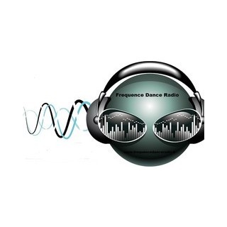Frequence Dance Radio logo