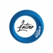 Espace Latino logo