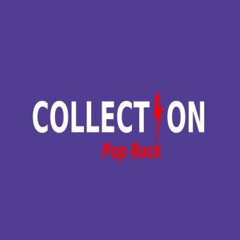 Radio Collection logo