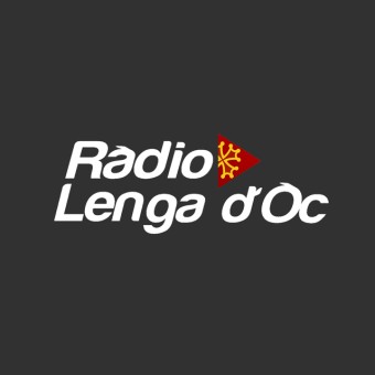 Ràdio Lenga d'OC logo
