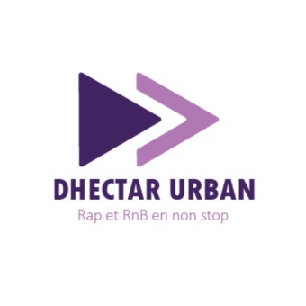 Dhectar Urban logo