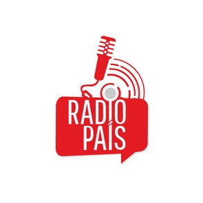 Radio Pais logo