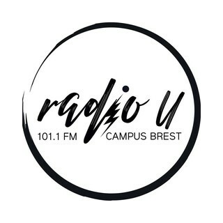 Radio U logo
