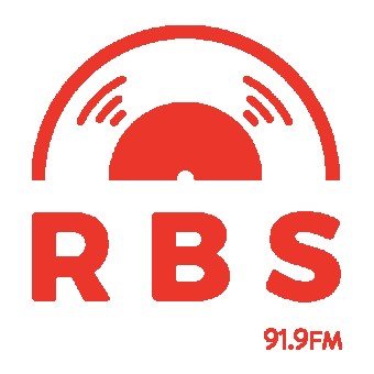 RBS Radio Bienvenue Strasbourg logo