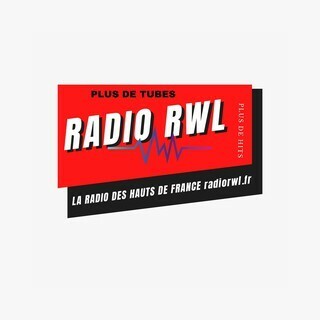 Radio RWL logo