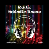 Radio Melodic House logo