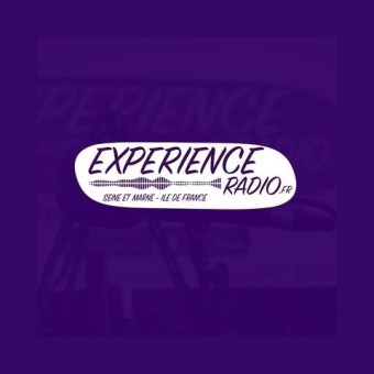 EXPERIENCE RADIO ILE DE FRANCE logo