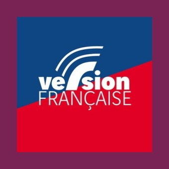 Version Française - Radio VINCI Autoroutes logo
