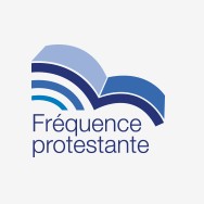 Fréquence Protestante logo