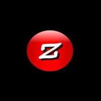 ZyvaRadio logo
