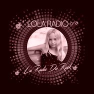 Lola Radio logo