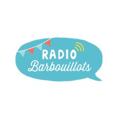 Radio Barbouillots logo