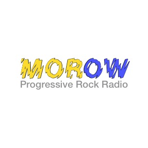 Morow logo