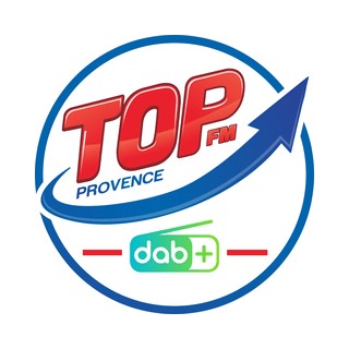 Radio Top FM logo