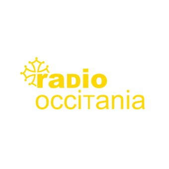 Radio Occitania logo
