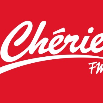 CHERIE PLAYA logo
