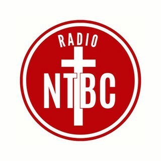Radio NTBC Creole logo
