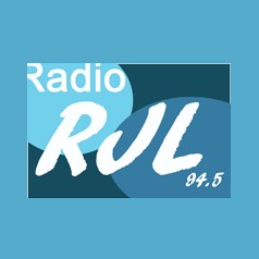 Radio Judaica logo
