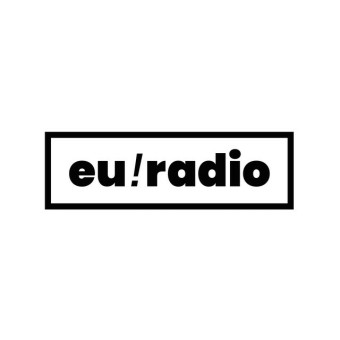 Euradio logo