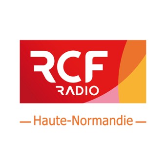 RCF Haute-Normandie logo