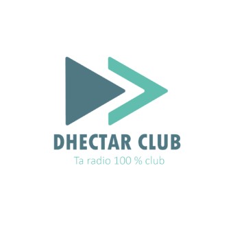 Dhectar Club logo