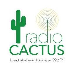RADIO CACTUS 92.2 FM