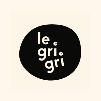 Le Grigri logo