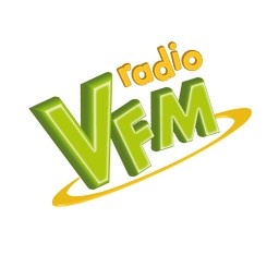 VFM Radio logo