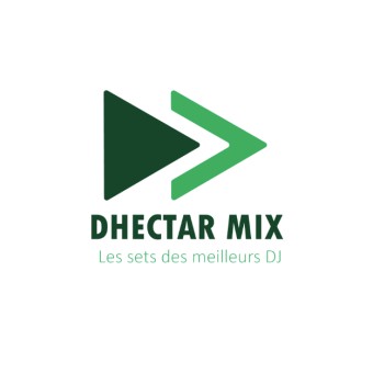 Dhectar Mix logo