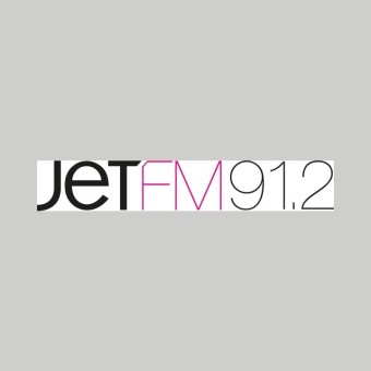 Jet FM logo