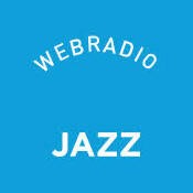 Radio Clapas Jazz logo