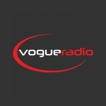 Vogue Radio logo