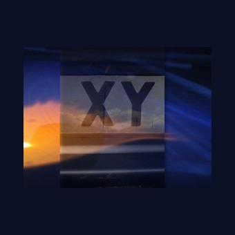 Projet XY logo