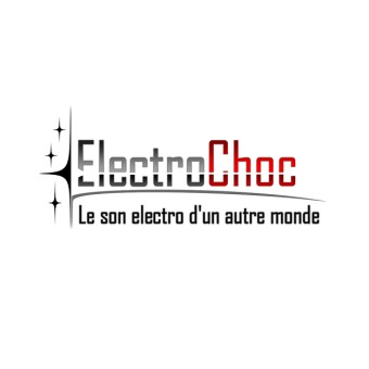 Electro-Choc logo