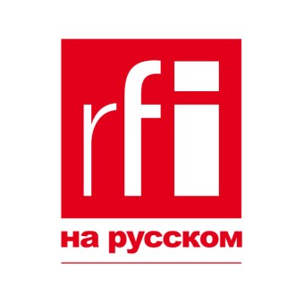 RFI на русском logo