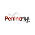 Perrine FM logo